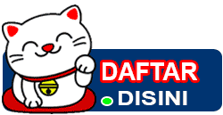 Daftar Sekarang