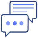 LIVE CHAT Gojo118
