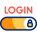 LOGIN Gojo118
