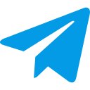 TELEGRAM Gojo118