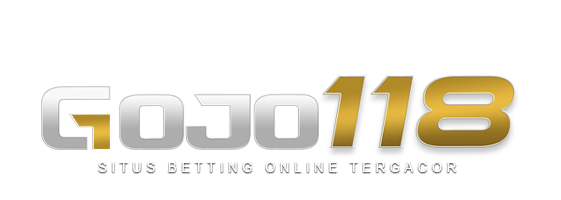 GOJO118